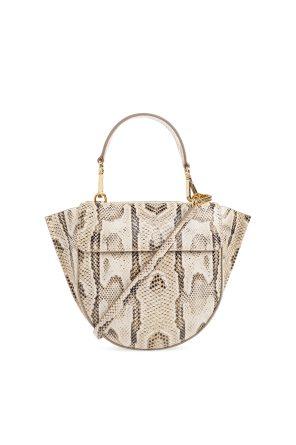 Wandler Handbag Hortensia Medium | Women's | Vitkac
